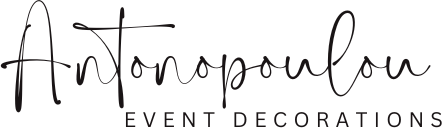 Αντωνοπούλου Γεωργία